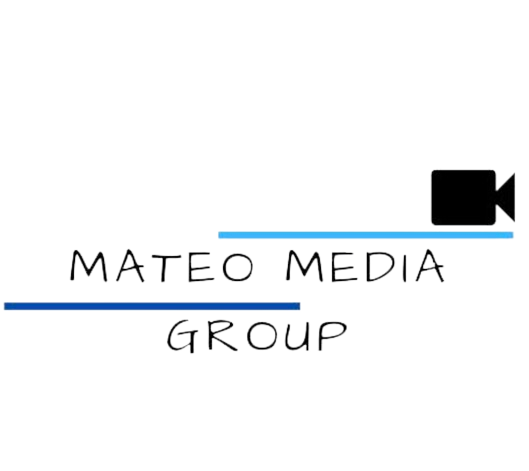 Mateo Media Group